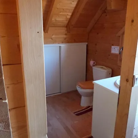 Chalet Montagne Face Ecrins Pontis
