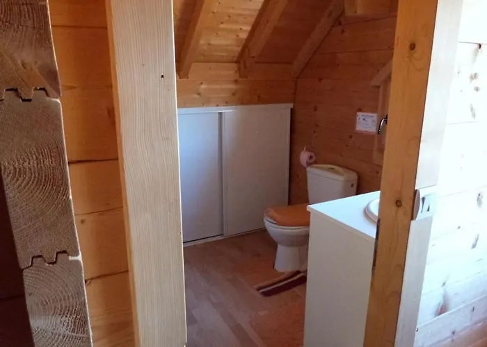 Montagne Face Ecrins *